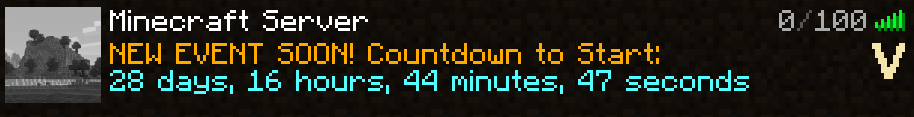 ZONN9A.png