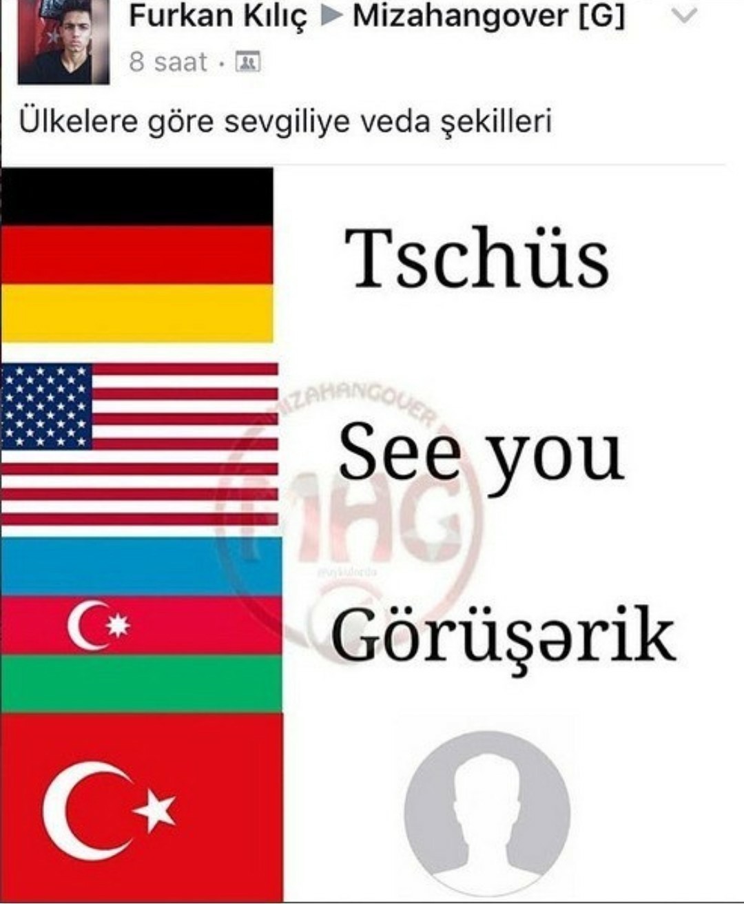 ZOPlkg.jpg