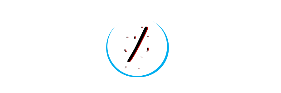 ZOVAGG.png