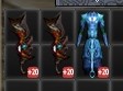 ZOVl5Z.jpg