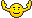 ZOXJv0.gif