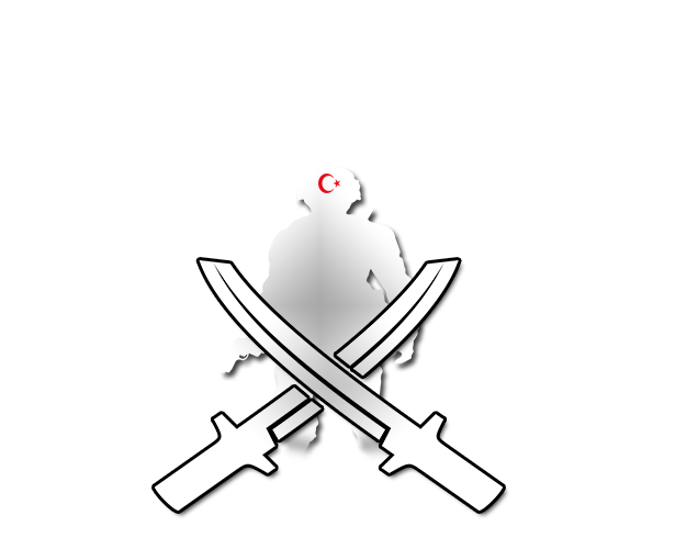 ZOZGl0.png