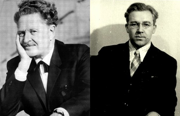 ZOZgAG.jpg