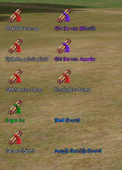 ZOaBgA.png