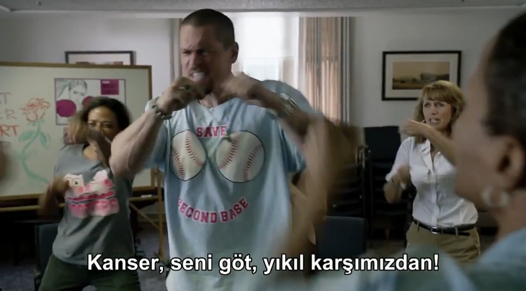 ZOlby3.jpg