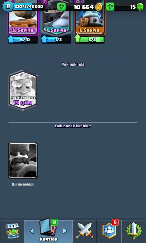 ZOmJbz.jpg