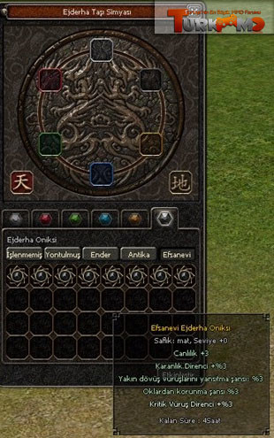 ZOn4y3.jpg