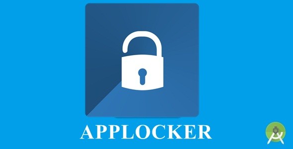 ZOpl90.jpg