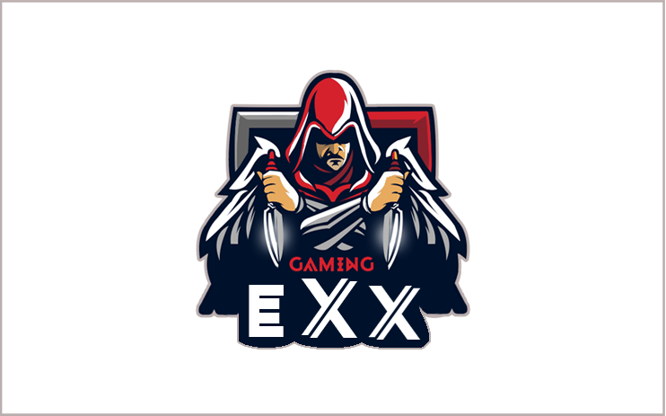 [Resim: ZVqXS3.png]