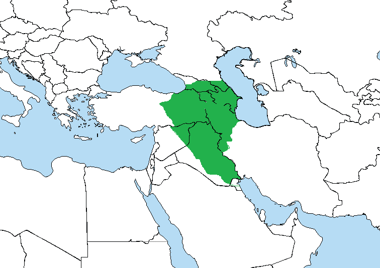 Османская империя и монгольская держава. Timur imperatorluğu. Туран на карте 14 век. Афшарское Империя. Ingilis Imparatorlugu Wikipedia.