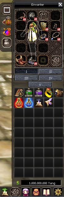 ZX10QG.png