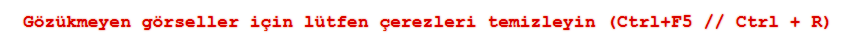 ZX15Po.gif