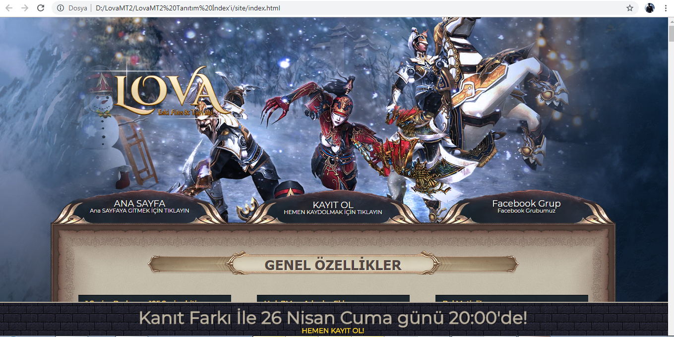 ZX4923.png
