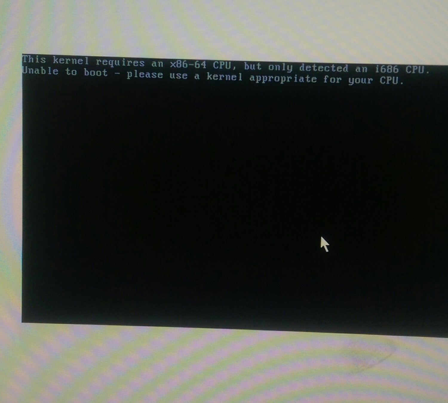 ZX4doA.jpg