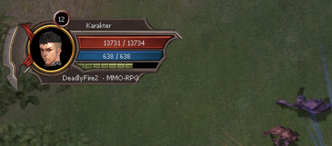 ZX9JVk.png