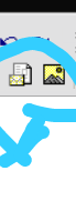 ZXM61k.png