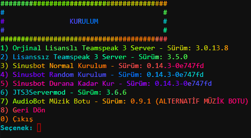 [Resim: ZXNJXG.png]