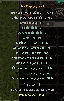 ZXP69G.png
