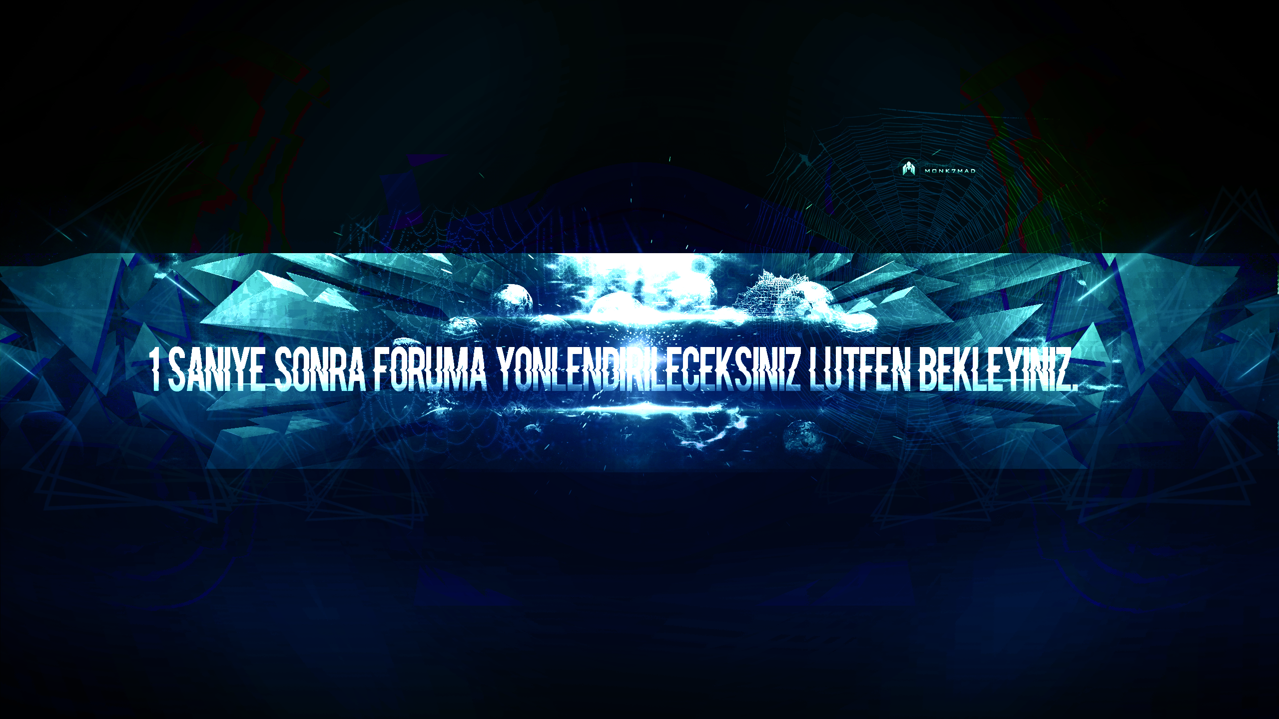 [Resim: ZXQzla.png]