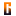 [Resim: ZXWELo.png]