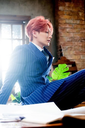 Super Junior - Play Album Photoshoot - Sayfa 4 ZXWJZz