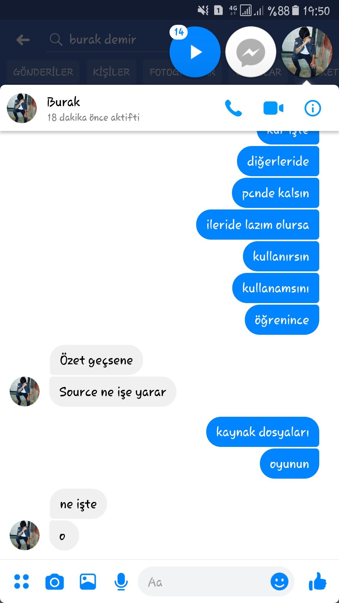 ZXXJza.jpg