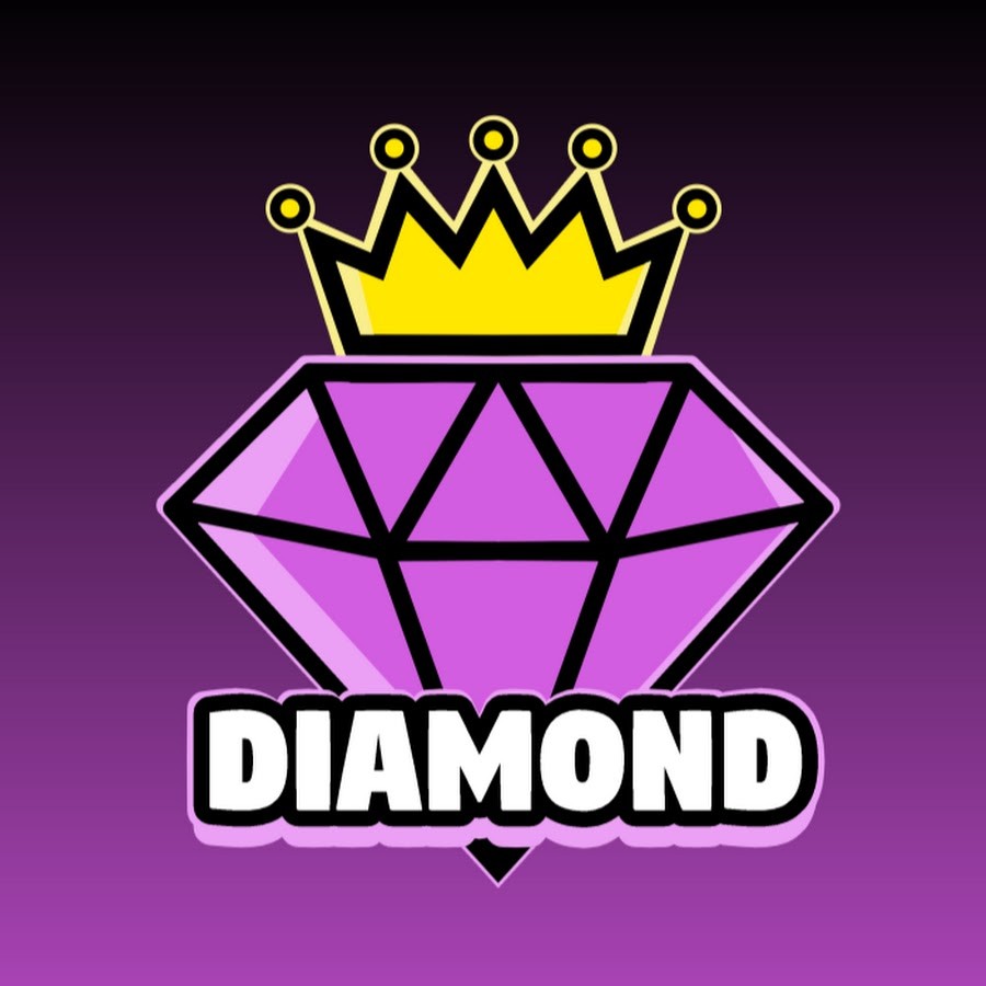 Nonsense Diamond Cracked