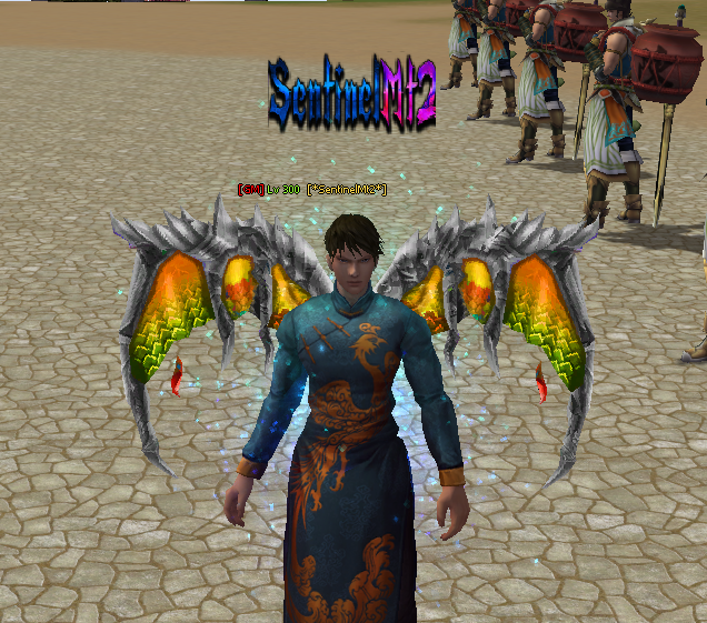 ZXm40k.png