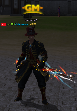 ZXzb23.png