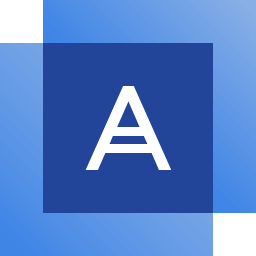 Acronis True Image 2017 20.0 Build 8058 | Katılımsız