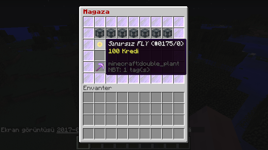 ZZGggA.png