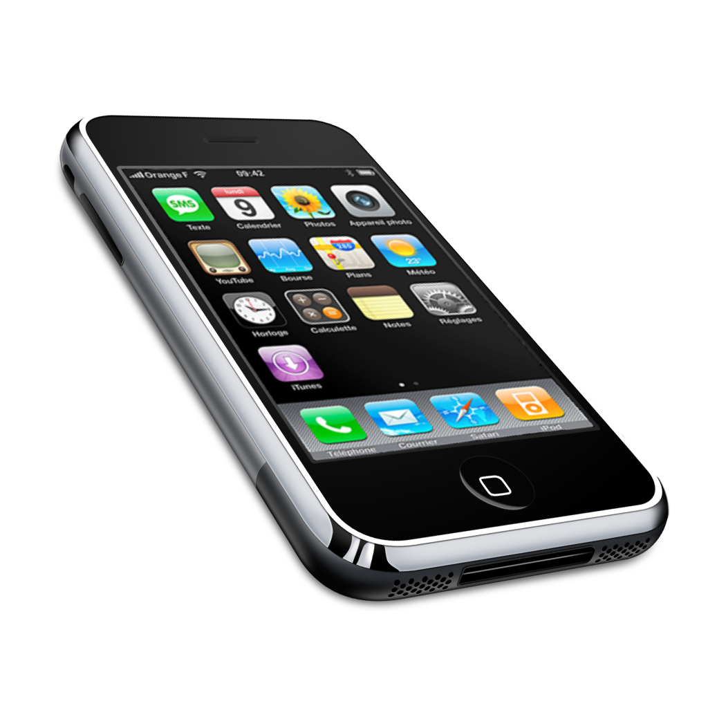 Iphone png. Iphone 3g. Смартфон без фона. Смартфон на белом фоне. Смартфон на прозрачном фоне.