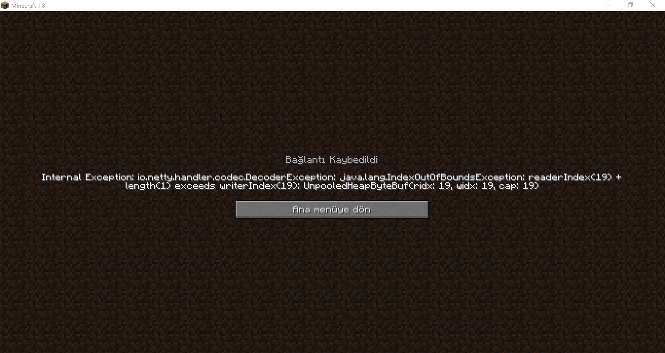 ZZP05Z.png