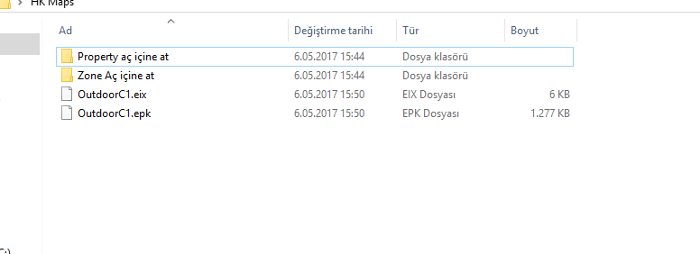 ZZPBp3.png