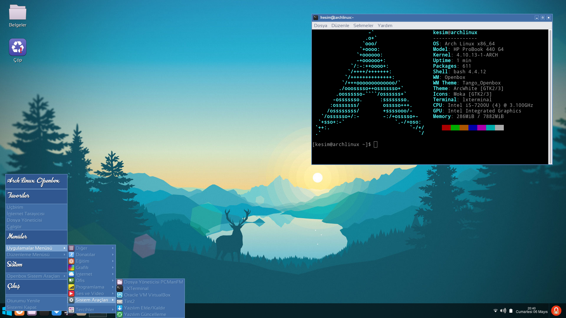 Установка arch linux. Графическая оболочка Арч линукс. Графический установщик для archlinux. Archlinux рабочий стол. Графические оболочки archlinux.