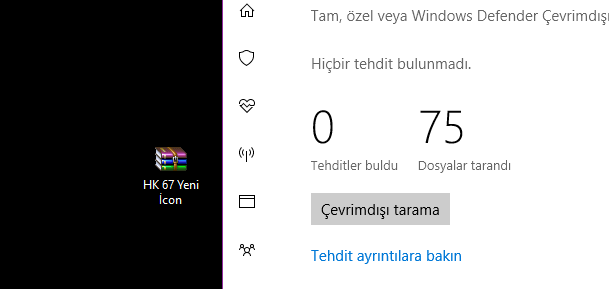 ZZbGRA.png