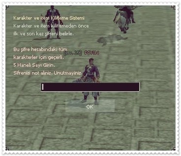 ZZbGpA.jpg