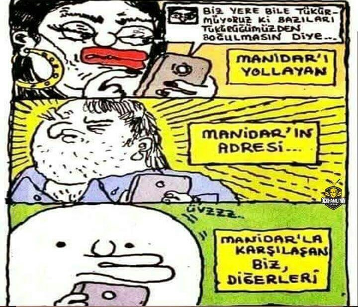 ZZlv1z.jpg