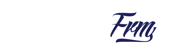 UltimateFrm.Com l Webmaster GameHacking 