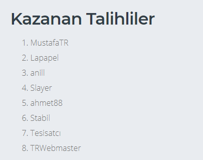 [Resim: ZafiBV.png]