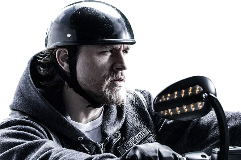Freeridermoto Магазин Экипировки Аксессуаров И Запчастей Москва