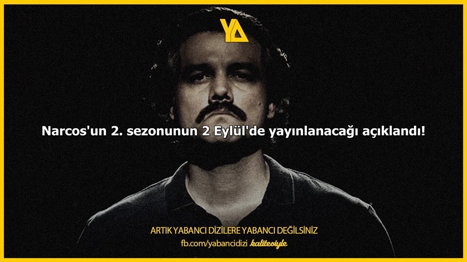 ZdZqAo.jpg