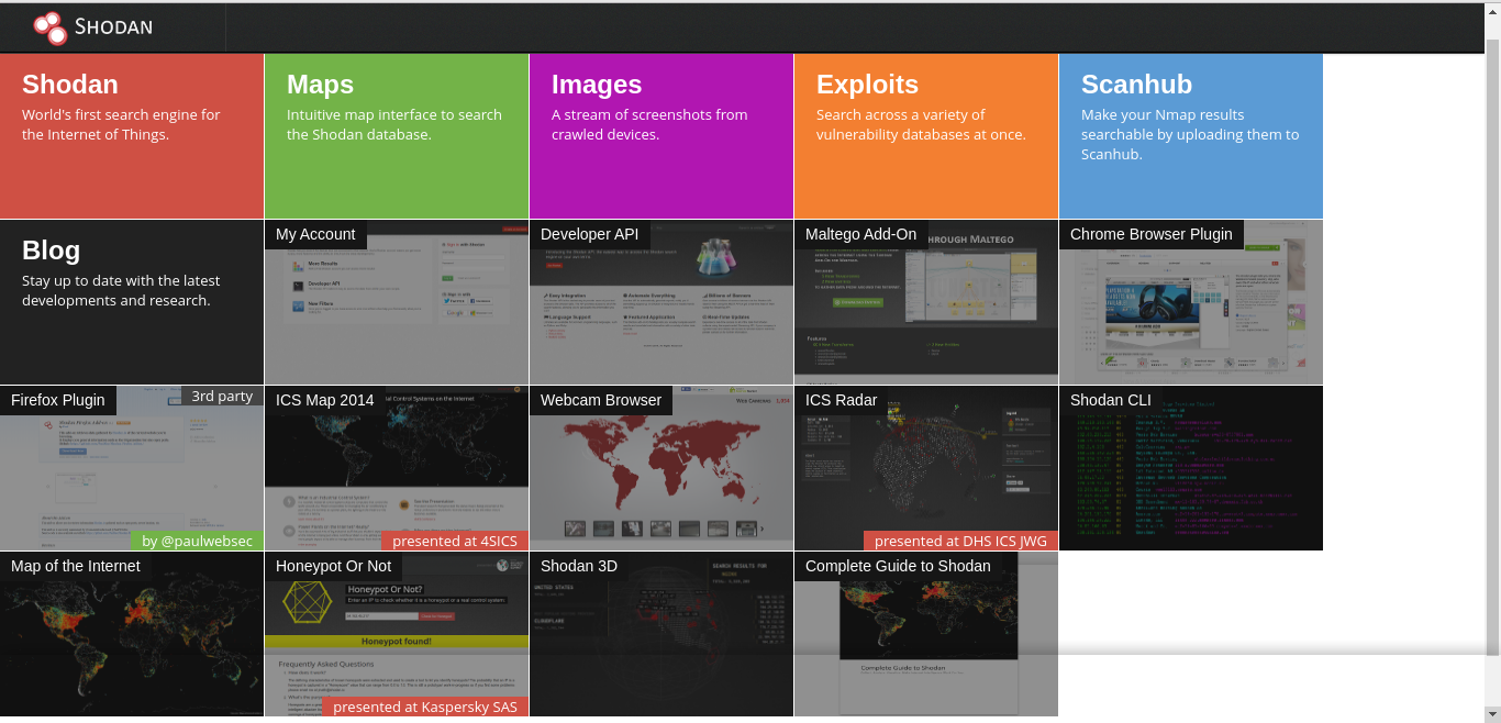 Uploads search. Shodan search engine. Плагин FF. Maltego Shodan. Плагины FF G clip.