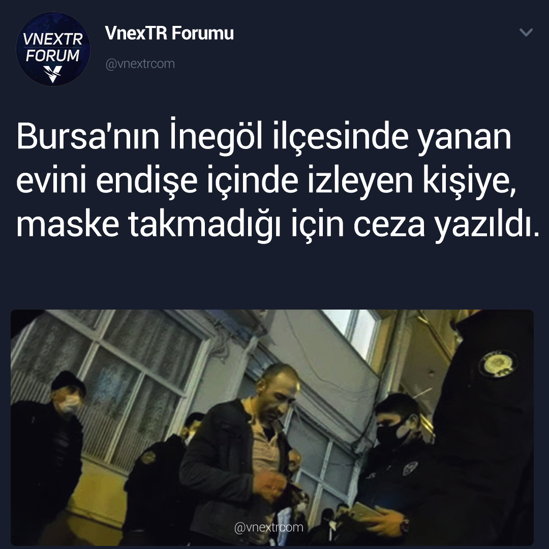 [Resim: ZlgP0f.png]