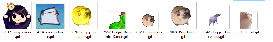[Resim: ZoCViN.png]