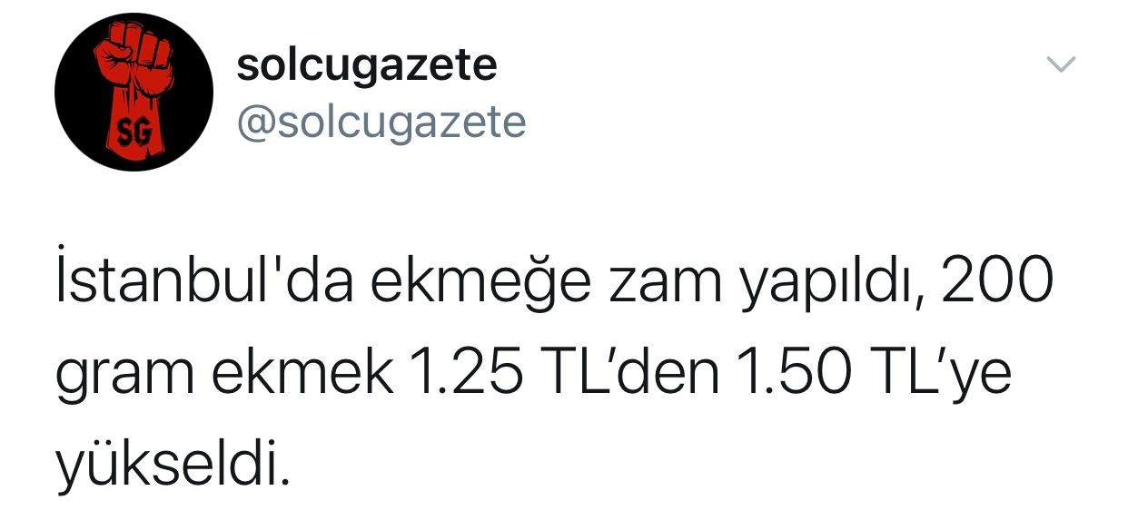 [Resim: ZoW6a0.jpg]