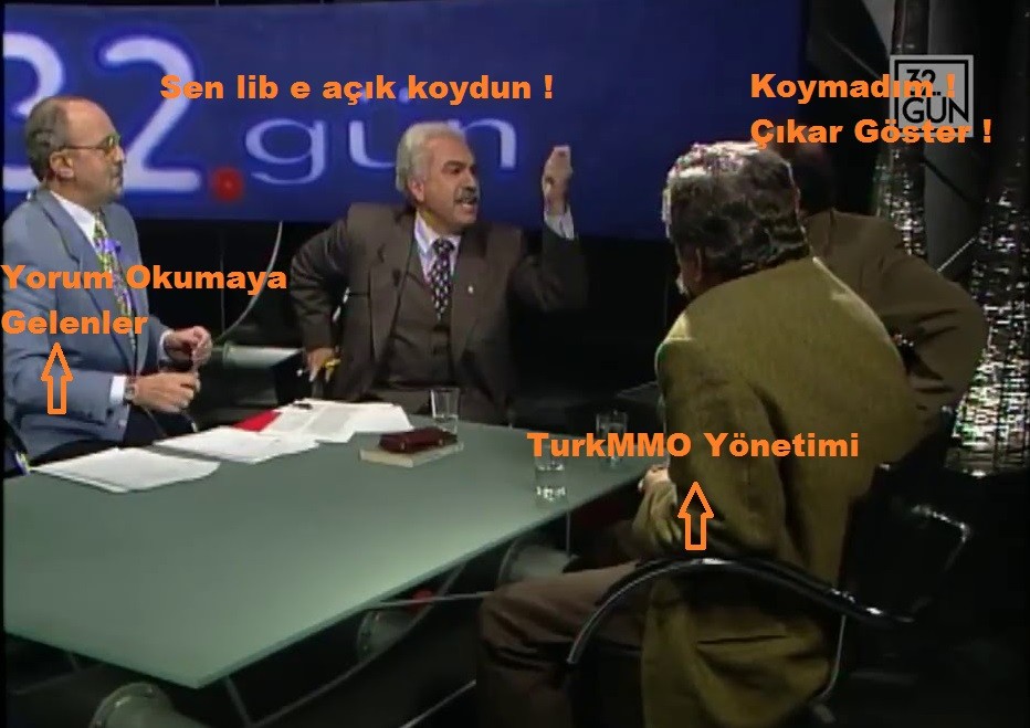 ZulM2l.jpg