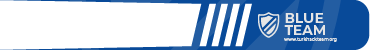 a025ryh.png