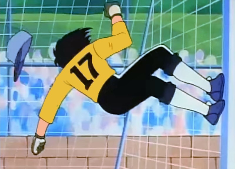 [Resim: a03makd.]