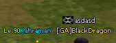a0Lzq4.jpg